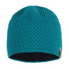 Čiapka Direct Alpine Baggy 1.0 - emerald - L