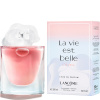 Lancome La Vie Est Belle L’Eveil parfumovaná voda dámska 75 ml