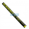 Hadica pre oleje FMO 22/30 10bar -30°C/+100°C Semperit