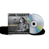 Fogerty John - Legacy: The Creedence Clearwater Revival Years (John's Version) CD
