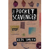 The Pocket Scavenger
