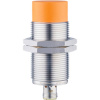 ifm Electronic indukčný snímač PNP II5441; II5441