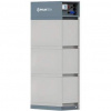 Pylontech Force H2 - 10,65 kWh