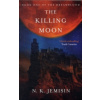 The Killing Moon