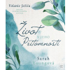 Život v Jeho prítomnosti (Sarah Young)