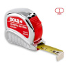 SOLA Zvinovací meter, 13 mm Tri-Matic TM 3 m EC-trieda 1, on SOLA-blister