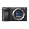 Sony SONY ILCE-6700L (+(+SEL18135) black