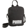 Puma Plus Portable bag black 90347 01 (193745) Black N/A