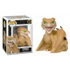 Funko Pop! House of Dragon Syrax 07