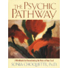 The Psychic Pathway