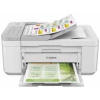 Canon PIXMA TR4756i biela