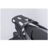 SW MOTECH top nosič street-rack, Honda CB1000 Hornet SC86 (24-25)