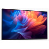 Dell Dell/P2725H/bez stojana/27''/IPS/FHD/100Hz/5ms/Black/3RNBD 210-BMGD
