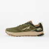 Tenisky Altra M Lone Peak 9+ Green EUR 45 EUR 45