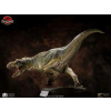Elite Creature Collectibles The Lost World: Jurassic Park Maketa 1/12 Tyrannosaur Buck 48 cm