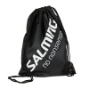 Salming Gym Bag čierna