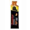 POWERBAR PowerGel HYDRO 67 g