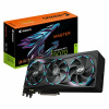 Grafická karta Gigabyte AORUS GeForce RTX 5070 MASTER 12G nvidia geforce rtx 5070 12 GB GDDR6 GDDR7