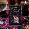 Magický tarot