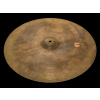 SABIAN XSR 22