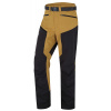 Husky Krony M Mustard XXL