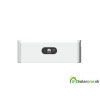 Huawei LUNA 2000 Power control modul