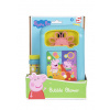 Bublinovač Prasátko Peppa