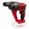 Einhell Expert Plus TE-HD 18 Li