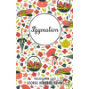 Pygmalion (český jazyk) - George Bernard Shaw