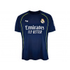 Real Madrid FC Dres Real Madrid 2025/26 Away, oficiálna replika Veľkosť: S