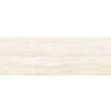 Ragno Obklad Travertino bianco vein cut 40x120 cm mat RCUK