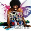 Sly & the Family Stone: Higher! - Sly & the Family Stone