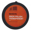 Bennon PROFI POLISH TRANSPARENT 70ML Hydrofóbny krém na obuv