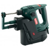 METABO BHE 20 IDR Vŕtacie kladivo s elektronikou