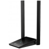 TP-LINK Archer TX20U Plus AX1800 samotný modul Wi-Fi přístupový bod 2.4 GHz, 5 GHz