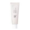 Beauty Of Joseon Relief Sun Rice + Probiotics ochranný pleťový krém s probiotikami SPF50+ 50 ml