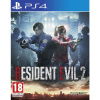 Resident Evil 2 | PS4