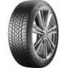 215/40R17 87V Zima Matador Mp93Nordicca FR XL D-C-72-B