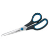 Dahle Nožnice DAHLE Comfort grip 21cm