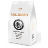 MEGADORO Gusto Toscano 500 g, prémiová, zrnková