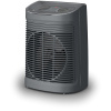 Rowenta SO6511F2 Instant Comfort Aqua