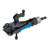 Park Tool Upínač MICRO-ADJUST na montážny stojan Parktool PT-100-3D