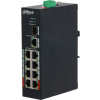DAHUA PFS3110-8ET-96-V2