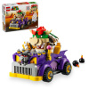 Lego Bowserov športiak – rozširujúci set