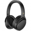 Slúchadlá Edifier WH700NB (WH700NB black) čierna