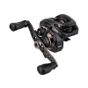 Westin Navijak W4 Baitcasting MSG 201 BC LH