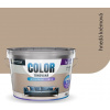 Optimal Color Hnedá Krémová 4kg