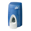 Dávkovač mydlovej peny EnMotion 800ml modrý (kód výrobcu GP 401795)