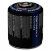 Coleman C 300 Performance