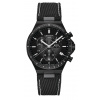 Pánske hodinky Certina DS-7 CHRONOGRAPH C043.417.38.081.00